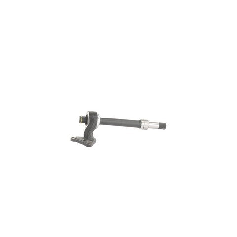 TrakMotive CV Intermediate Shaft P/N:FD-3520 Fits: Ford Fusion 12-10, Mercury Milan 11-10 - Image 1