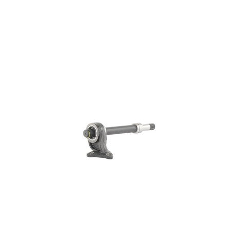 TrakMotive CV Intermediate Shaft P/N:FD-3520 Fits: Ford Fusion 12-10, Mercury Milan 11-10 - Image 3