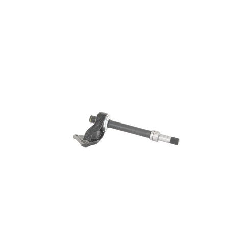 TrakMotive CV Intermediate Shaft P/N:FD-3520 Fits: Ford Fusion 12-10, Mercury Milan 11-10 - Image 2