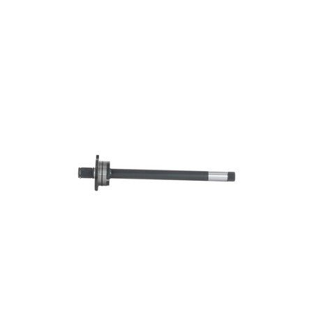TrakMotive CV Intermediate Shaft P/N:FD-3521 Fits: Ford Edge 23-19, Lincoln Nautilus 20-19 - Image 1
