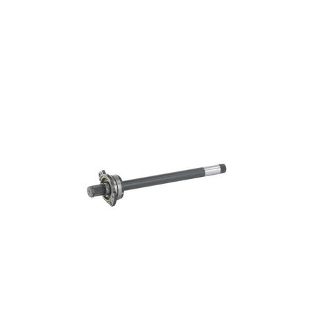 TrakMotive CV Intermediate Shaft P/N:FD-3521 Fits: Ford Edge 23-19, Lincoln Nautilus 20-19 - Image 2