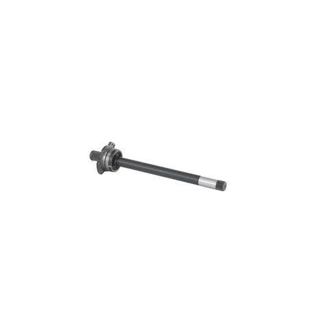 TrakMotive CV Intermediate Shaft P/N:FD-3521 Fits: Ford Edge 23-19, Lincoln Nautilus 20-19 - Image 3