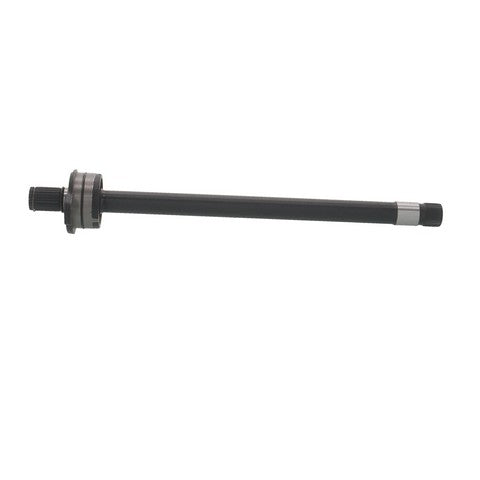 TrakMotive CV Intermediate Shaft P/N:FD-3522 Fits: Ford Edge 23-19, Lincoln Nautilus 20-19 - Image 1