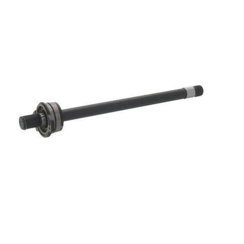 TrakMotive CV Intermediate Shaft P/N:FD-3522 Fits: Ford Edge 23-19, Lincoln Nautilus 20-19 - Image 2