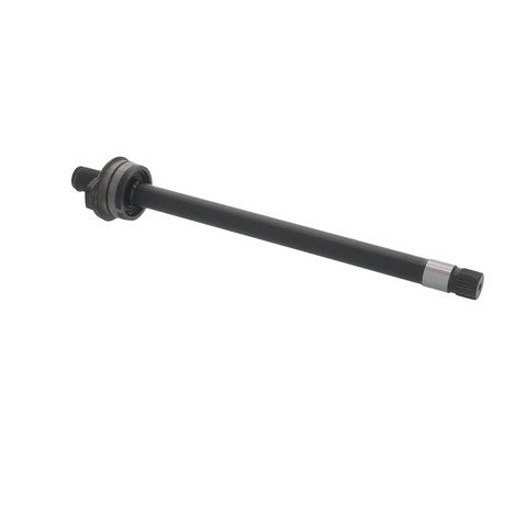 TrakMotive CV Intermediate Shaft P/N:FD-3522 Fits: Ford Edge 23-19, Lincoln Nautilus 20-19 - Image 3