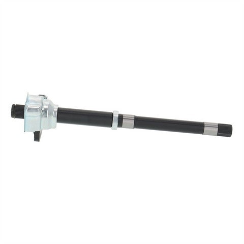 TrakMotive CV Intermediate Shaft P/N:FD-3523 Fits: Ford Edge 13-07, Lincoln Mkx 13-07 - Image 1