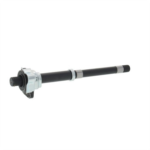 TrakMotive CV Intermediate Shaft P/N:FD-3523 Fits: Ford Edge 13-07, Lincoln Mkx 13-07 - Image 2