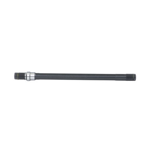 TrakMotive CV Intermediate Shaft P/N:FD-3524 Fits: Ford Expedition 22-07, Ford F-150 20-09, Lincoln Navigator 21-07 - Image 1