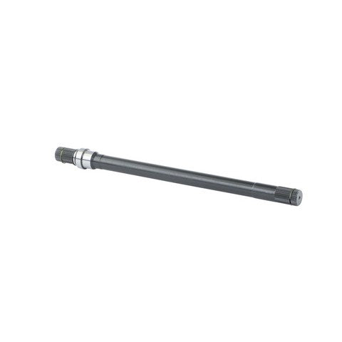 TrakMotive CV Intermediate Shaft P/N:FD-3524 Fits: Ford Expedition 22-07, Ford F-150 20-09, Lincoln Navigator 21-07 - Image 2