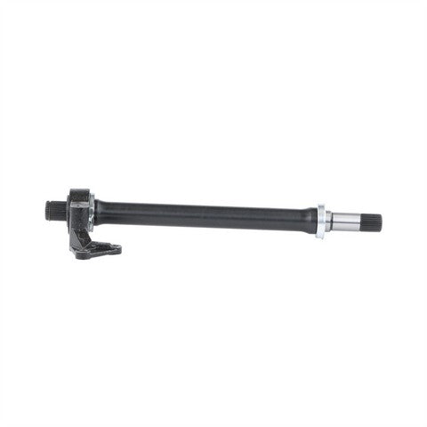 TrakMotive CV Intermediate Shaft P/N:FD-3525 Fits: Ford Edge 14-07, Lincoln Mkx 15-07 - Image 1