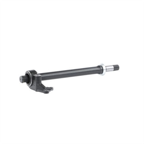 TrakMotive CV Intermediate Shaft P/N:FD-3525 Fits: Ford Edge 14-07, Lincoln Mkx 15-07 - Image 3