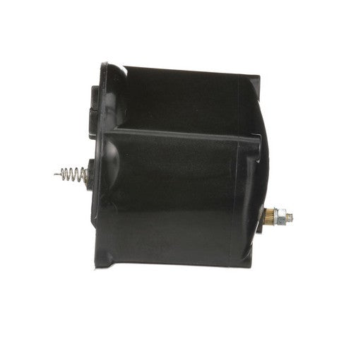 Standard Ignition Ignition Coil P/N:FD-475 Fits: Ford 1/2 Ton Pickup 1942, Ford 3/4 Ton Pickup 1942, Ford Sedan Delivery 1942 - Image 2