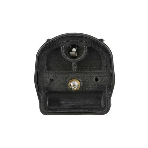 Standard Ignition Ignition Coil P/N:FD-475 Fits: Ford 1/2 Ton Pickup 1942, Ford 3/4 Ton Pickup 1942, Ford Sedan Delivery 1942 - Image 3
