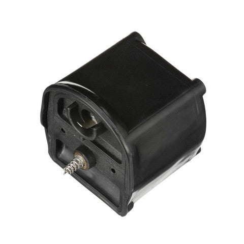 Standard Ignition Ignition Coil P/N:FD-475 Fits: Ford 1/2 Ton Pickup 1942, Ford 3/4 Ton Pickup 1942, Ford Sedan Delivery 1942 - Image 1