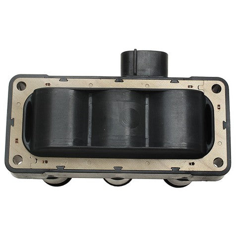 Standard Ignition Ignition Coil P/N:FD-490 Fits: Ford Taurus 95-93 - Image 3