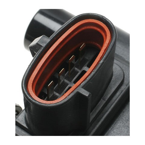 Standard Ignition Ignition Coil P/N:FD-490 Fits: Ford Taurus 95-93 - Image 4