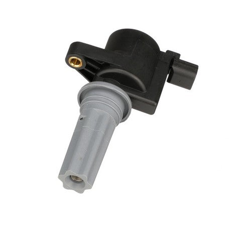 Standard Ignition Ignition Coil P/N:FD-496 Fits: Jaguar S-type 03-00, Lincoln Ls 05-00 - Image 2