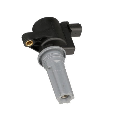 Standard Ignition Ignition Coil P/N:FD-496 Fits: Jaguar S-type 03-00, Lincoln Ls 05-00 - Image 1