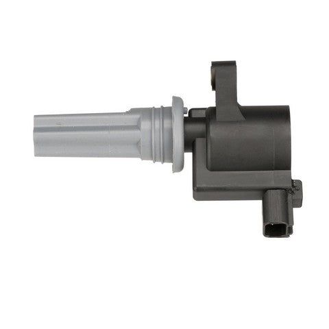 Standard Ignition Ignition Coil P/N:FD-496 Fits: Jaguar S-type 03-00, Lincoln Ls 05-00 - Image 3