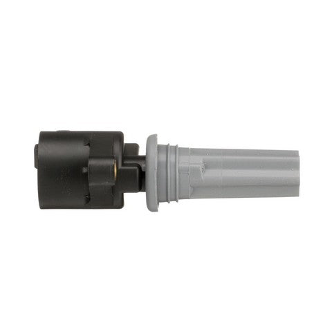 Standard Ignition Ignition Coil P/N:FD-496 Fits: Jaguar S-type 03-00, Lincoln Ls 05-00 - Image 4