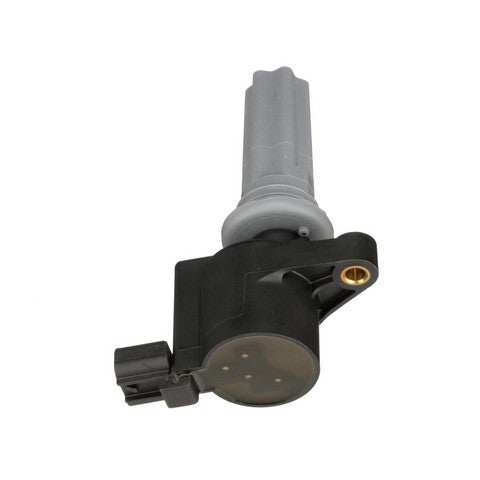 Standard Ignition Ignition Coil P/N:FD-496 Fits: Jaguar S-type 03-00, Lincoln Ls 05-00 - Image 5