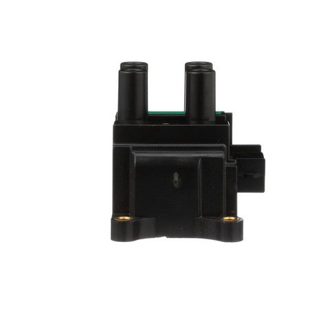 Standard Ignition Ignition Coil P/N:FD-501 Fits: Ford Ranger 12-01, Mazda 6 05-03, Mazda B2300 09-01 - Image 3