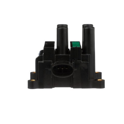 Standard Ignition Ignition Coil P/N:FD-501 Fits: Ford Ranger 12-01, Mazda 6 05-03, Mazda B2300 09-01 - Image 4