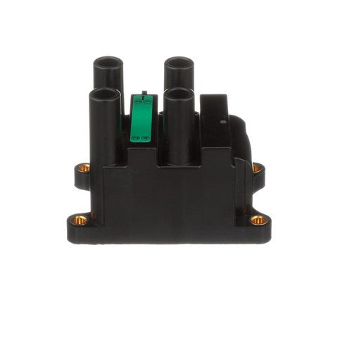 Standard Ignition Ignition Coil P/N:FD-501 Fits: Ford Ranger 12-01, Mazda 6 05-03, Mazda B2300 09-01 - Image 5