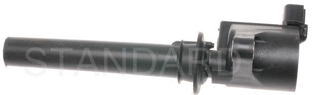 Blue Streak Bobina de ignición P/N:FD-502 Fits: Ford Escape 08-01, Ford Five Hundred 07-05, Ford Freestyle 07-05, Ford Taurus 05-00, Mazda Tribute 06-01, Mercury Montego 07-05, Mercury Sable 04-00 - Image 1