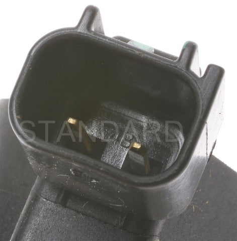 Blue Streak Bobina de ignición P/N:FD-502 Fits: Ford Escape 08-01, Ford Five Hundred 07-05, Ford Freestyle 07-05, Ford Taurus 05-00, Mazda Tribute 06-01, Mercury Montego 07-05, Mercury Sable 04-00 - Image 2