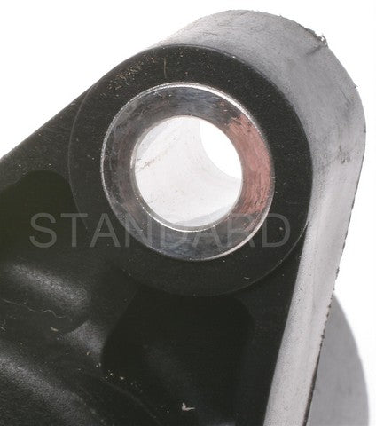 Blue Streak Bobina de ignición P/N:FD-502 Fits: Ford Escape 08-01, Ford Five Hundred 07-05, Ford Freestyle 07-05, Ford Taurus 05-00, Mazda Tribute 06-01, Mercury Montego 07-05, Mercury Sable 04-00 - Image 3
