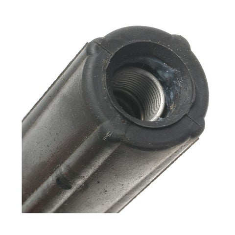 Standard Ignition Ignition Coil P/N:FD-504 Fits: Ford Crown Victoria 05-98 - Image 2