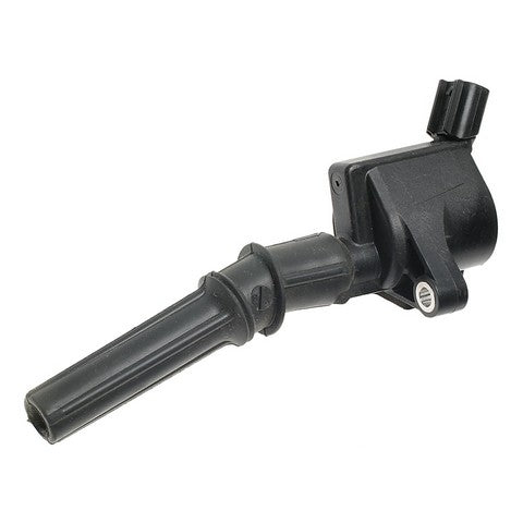 Standard Ignition Ignition Coil P/N:FD-504 Fits: Ford Crown Victoria 05-98 - Image 1