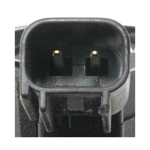 Standard Ignition Ignition Coil P/N:FD-504 Fits: Ford Crown Victoria 05-98 - Image 3