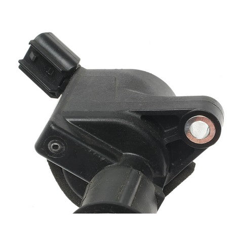 Standard Ignition Ignition Coil P/N:FD-504 Fits: Ford Crown Victoria 05-98 - Image 4