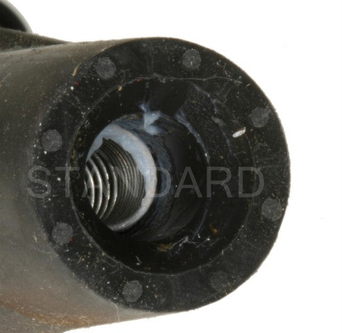 Blue Streak Bobina de ignición P/N:FD-505 Fits: Ford Ecosport 12-09, Ford Escape 08-05, Ford Focus 11-03, Ford Transit 2010, Ford Transit Connect 13-10, Mazda 3 05-04, Mazda 6 2005, Mazda Tribute 06-05, Mazda Tribute 2008, Mercury Mariner 08-05 - Image 2