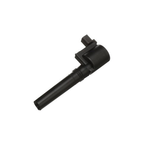 Standard Ignition Ignition Coil P/N:FD-506 Fits: Ford Thunderbird 05-02, Jaguar S-type 03-99, Lincoln Ls 06-00 - Image 2