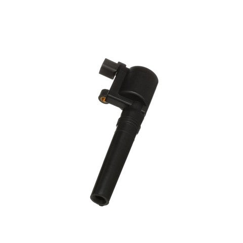 Standard Ignition Ignition Coil P/N:FD-506 Fits: Ford Thunderbird 05-02, Jaguar S-type 03-99, Lincoln Ls 06-00 - Image 3