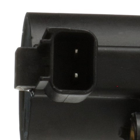 Standard Ignition Ignition Coil P/N:FD-506 Fits: Ford Thunderbird 05-02, Jaguar S-type 03-99, Lincoln Ls 06-00 - Image 4