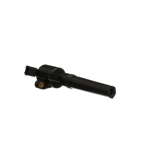 Standard Ignition Ignition Coil P/N:FD-506 Fits: Ford Thunderbird 05-02, Jaguar S-type 03-99, Lincoln Ls 06-00 - Image 1