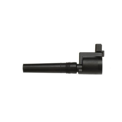 Standard Ignition Ignition Coil P/N:FD-506 Fits: Ford Thunderbird 05-02, Jaguar S-type 03-99, Lincoln Ls 06-00 - Image 5