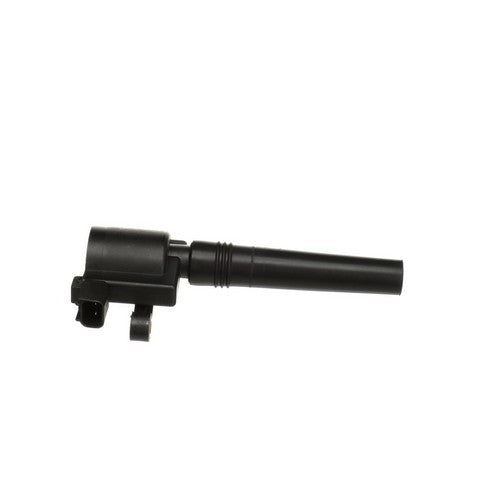 Standard Ignition Ignition Coil P/N:FD-506 Fits: Ford Thunderbird 05-02, Jaguar S-type 03-99, Lincoln Ls 06-00 - Image 6