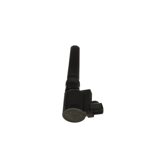 Standard Ignition Ignition Coil P/N:FD-506 Fits: Ford Thunderbird 05-02, Jaguar S-type 03-99, Lincoln Ls 06-00 - Image 7