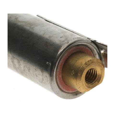 Standard Ignition Ignition Condenser P/N:FD-64 Fits: Ford 1 Ton Pickup 40-37, Ford 1/2 Ton Pickup 40-37, Ford 3/4 Ton Pickup 40-37, Ford Pickup 1940, Ford Sedan Delivery 40-37, Mercury Series 19a 1941, Mercury Series 99a 1939, Mercury Series O9a 1940 - Image 2