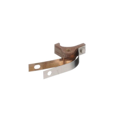 Standard Ignition Ignition Contact Set P/N:FD-6770 Fits: Ford 1 Ton Pickup, Ford 1/2 Ton Pickup, Ford 3/4 Ton Pickup, Ford Deluxe, Ford F-1, Ford F-2, Ford F-3 - Image 2