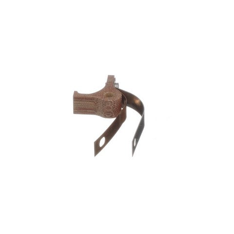 Standard Ignition Ignition Contact Set P/N:FD-6770 Fits: Ford 1 Ton Pickup, Ford 1/2 Ton Pickup, Ford 3/4 Ton Pickup, Ford Deluxe, Ford F-1, Ford F-2, Ford F-3 - Image 4