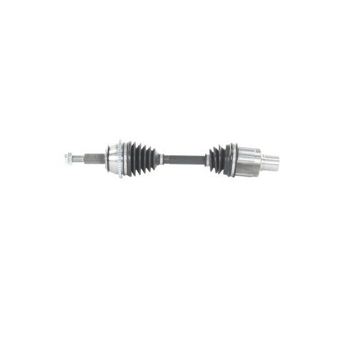 TrakMotive CV Axle Shaft P/N:FD-8003 Fits: Ford Taurus 07-86, Lincoln Continental 94-88, Mercury Sable 05-86 - Image 1