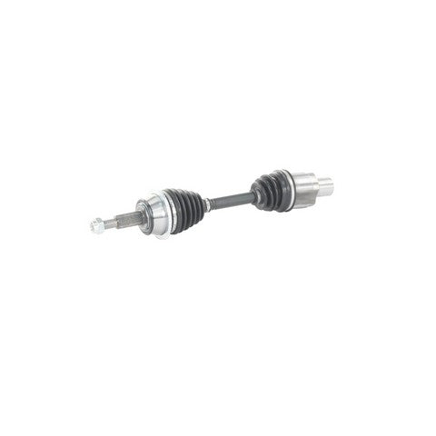 TrakMotive CV Axle Shaft P/N:FD-8003 Fits: Ford Taurus 07-86, Lincoln Continental 94-88, Mercury Sable 05-86 - Image 2