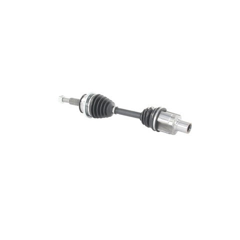 TrakMotive CV Axle Shaft P/N:FD-8003 Fits: Ford Taurus 07-86, Lincoln Continental 94-88, Mercury Sable 05-86 - Image 3