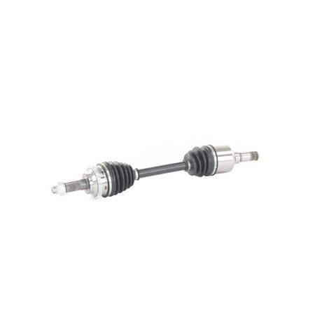 TrakMotive CV Axle Shaft P/N:FD-8007 Fits: Ford Escort 02-91, Mazda Protege 03-99, Mazda Protege 94-90, Mazda Protege5 03-02, Mercury Tracer 99-91 - Image 3